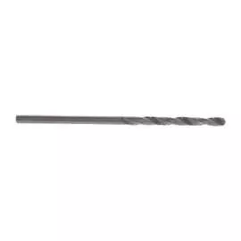 Сверло по металлу ЗУБР Проф-А Профессионал 29625-2.3