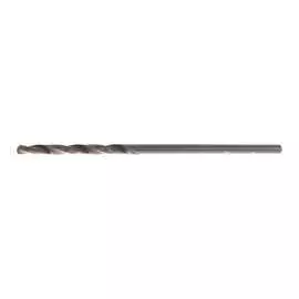Сверло по металлу ЗУБР ЭКСПЕРТ 4-29625-043-1.6