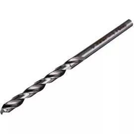 Сверло по металлу ЗУБР Проф-А 29625-4