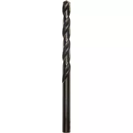 Сверло по металлу ЗУБР КОБАЛЬТ Профессионал 29626-3