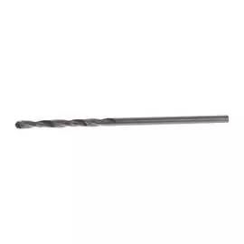 Сверло по металлу ЗУБР Проф-А Профессионал 29625-1.8