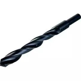Сверло по металлу ЗУБР МЕТ-ВП 4-29605-184-17