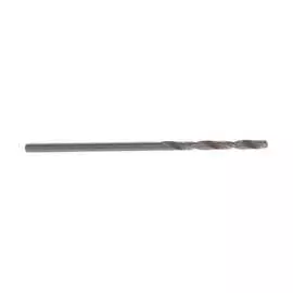 Сверло по металлу ЗУБР Проф-А Профессионал 29625-1.9
