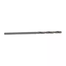Сверло по металлу ЗУБР Проф-А Профессионал 29625-2.2