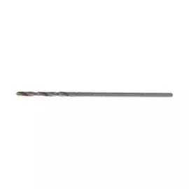 Сверло по металлу ЗУБР Проф-А Профессионал 29625-1.2