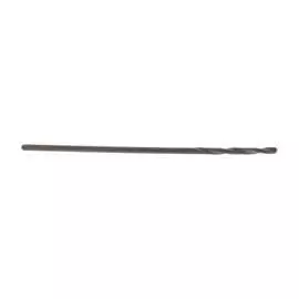 Сверло по металлу ЗУБР Проф-А Профессионал 29625-0.8