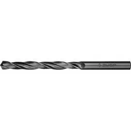 Сверло по металлу ЗУБР Мастер 29605-4.2