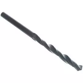 Сверло по металлу ЗУБР Мастер 29605-4.5