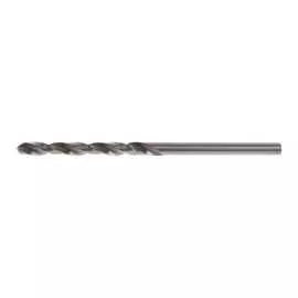 Сверло по металлу ЗУБР Проф-А Профессионал 29625-3.6
