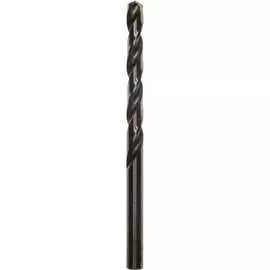 Сверло по металлу ЗУБР