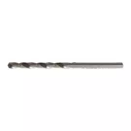 Сверло по металлу ЗУБР Проф-А 29625-4.2