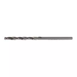 Сверло по металлу ЗУБР Проф-А 29625-3