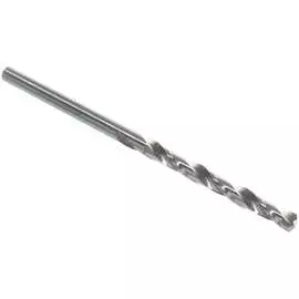 Сверло по металлу ЗУБР Проф-А Профессионал 29625-3.8
