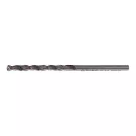 Сверло по металлу ЗУБР Проф-А Профессионал 29625-3.1