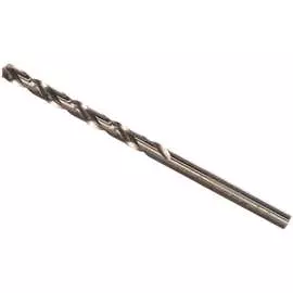 Сверло по металлу ЗУБР Проф-А Профессионал 29625-3.9