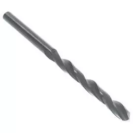 Сверло по металлу ЗУБР МАСТЕР 4-29621-093-5.7