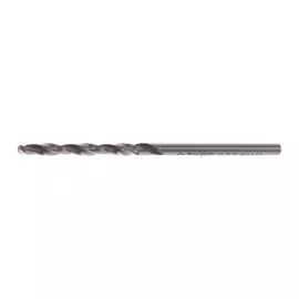 Сверло по металлу ЗУБР Проф-А 29625-3.2