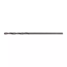 Сверло по металлу ЗУБР Проф-А Профессионал 29625-1.3