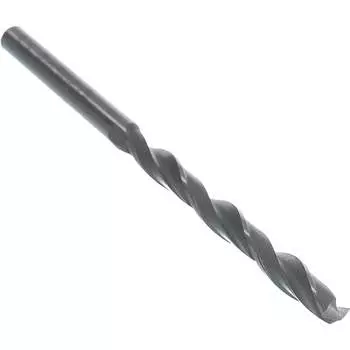 Сверло по металлу ЗУБР МЕТ-В 4-29621-093-5.6
