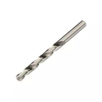 Сверло по металлу ЗУБР