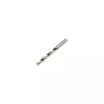 Сверло по металлу ЗУБР МЕТ-Ш 4-29625-133-10.2