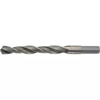 Сверло по металу TOOLAS 6210