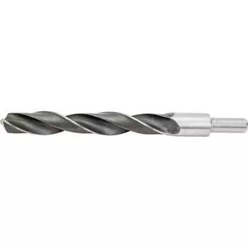 Сверло по металу TOOLAS 5139