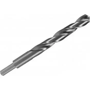 Сверло по металу TOOLAS 5138