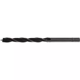 Сверло по мягкому дереву PROJAHN ECO 19060