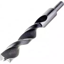 Сверло по мягкому дереву PROJAHN ECO 19220