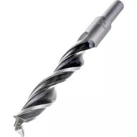 Сверло по мягкому дереву PROJAHN ECO 19140