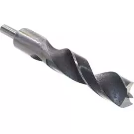 Сверло по мягкому дереву PROJAHN ECO 19300