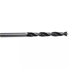 Сверло по мягкому дереву PROJAHN ECO 19080