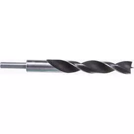 Сверло по мягкому дереву PROJAHN ECO 19200