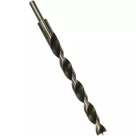 Сверло по мягкому дереву PROJAHN ECO 1918250