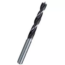 Сверло по мягкому дереву PROJAHN