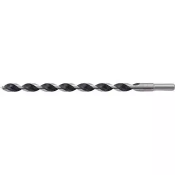 Сверло по мягкому дереву PROJAHN