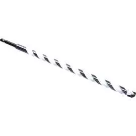 Сверло по мультиматериалам Milwaukee 4932471111