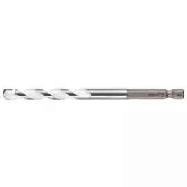 Сверло по мультиматериалам Milwaukee 4932471104