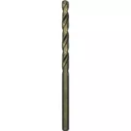 Сверло по нержавеющей стали GRAFF 753061