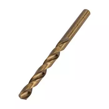 Сверло по нержавеющей стали GRAFF 7585117