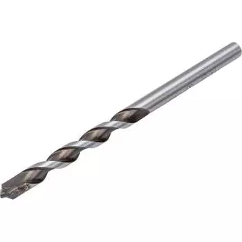 Сверло по плитке Irwin Cordless 10501932
