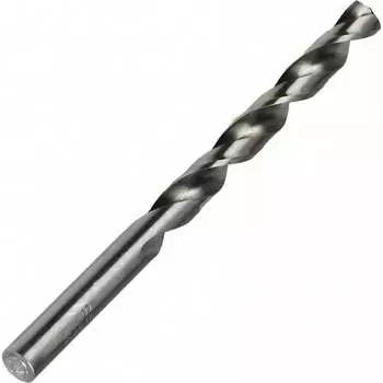 Сверло по стали Smartbuy SBT-DM-8