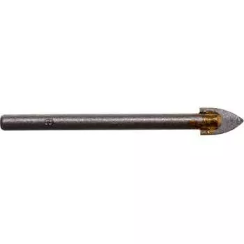 Сверло по стеклу, для дрелей Makita D-25155