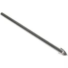 Сверло по стеклу и кафелю FIT IT 36004