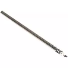 Сверло по стеклу и кафелю FIT IT 36005