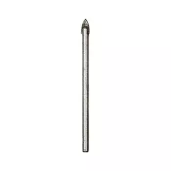Сверло по стеклу и кафелю KRANZ KR-12-6806