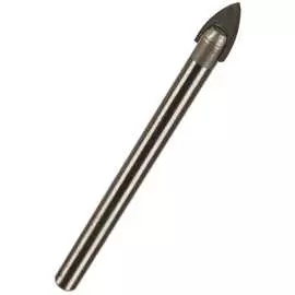 Сверло по стеклу и кафелю KWB 1770-08