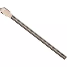 Сверло по стеклу и кафелю ПРАКТИКА Профи-Y 775-099