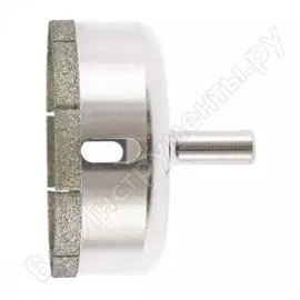 Сверло по стеклу и керамической плитке СИБРТЕХ 726707